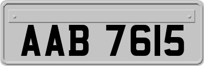 AAB7615