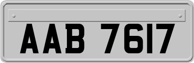 AAB7617