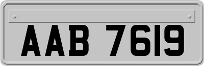 AAB7619