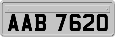 AAB7620