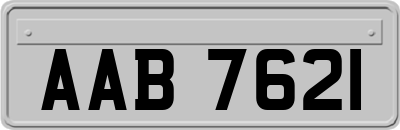 AAB7621