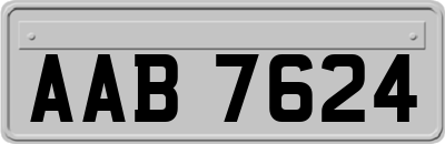 AAB7624