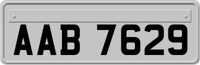 AAB7629