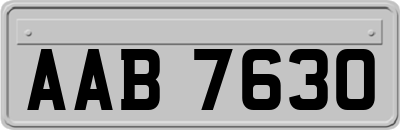 AAB7630