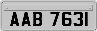 AAB7631