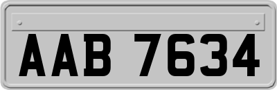 AAB7634