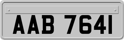 AAB7641