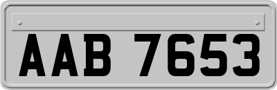 AAB7653