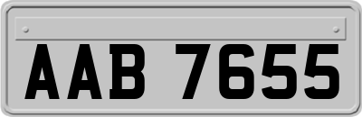 AAB7655