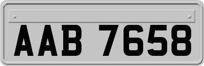 AAB7658