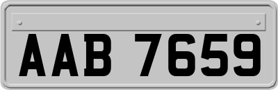 AAB7659