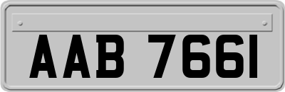 AAB7661