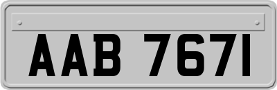 AAB7671