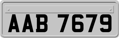 AAB7679