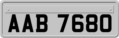 AAB7680