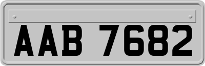 AAB7682