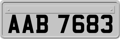 AAB7683