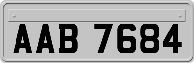 AAB7684