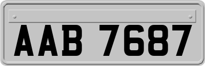 AAB7687