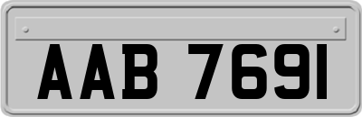 AAB7691