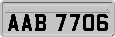 AAB7706