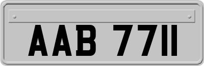 AAB7711