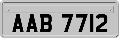 AAB7712