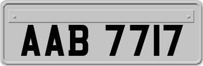 AAB7717