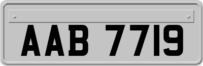 AAB7719