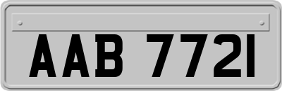 AAB7721