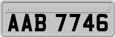 AAB7746