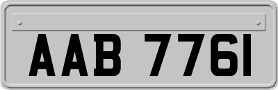 AAB7761