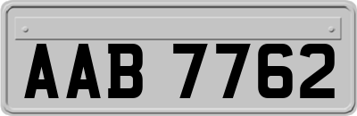 AAB7762