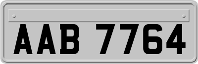 AAB7764