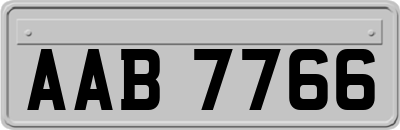 AAB7766