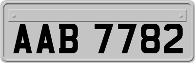 AAB7782