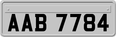 AAB7784