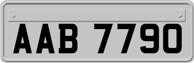 AAB7790