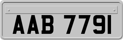 AAB7791