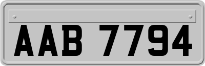 AAB7794