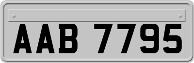 AAB7795