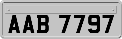 AAB7797