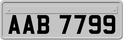 AAB7799