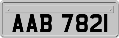 AAB7821