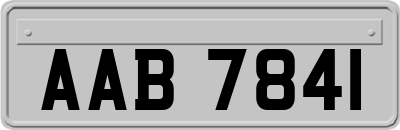 AAB7841