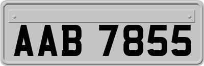 AAB7855