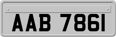 AAB7861