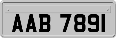 AAB7891