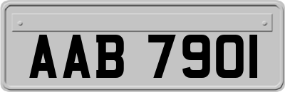 AAB7901