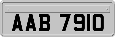 AAB7910